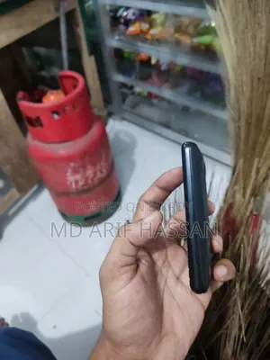 Walton 32 GB Black