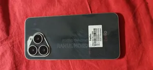 Helio 45 128 GB Gray