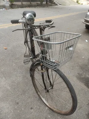 Phoenix Classic Cycle