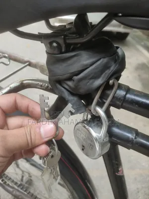 Phoenix Classic Cycle