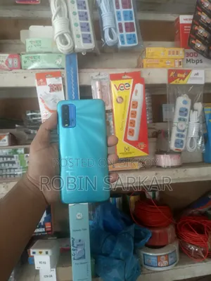 Xiaomi Redmi 9T 64 GB