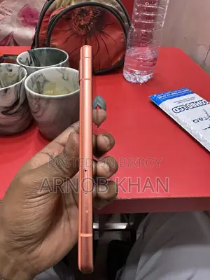 Google Pixel 7a 128 GB Bronze