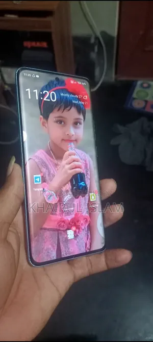 Realme 10 Pro+ 128 GB