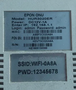 Used router, please check the detailed photos.