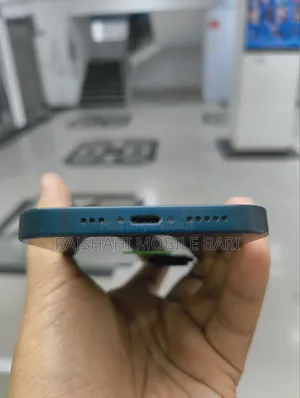 Apple iPhone 14 128 GB Black