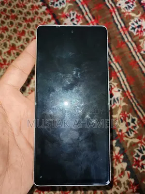 গুগল পিক্সেল ৭ ১২৮ জিবি সাদা