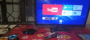 টিভি বক্স বিক্রি