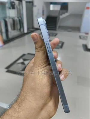 অ্যাপল আইফোন ১৪ প্লাস ১২৮ জিবি