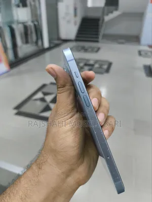 অ্যাপল আইফোন ১৪ প্লাস ১২৮ জিবি