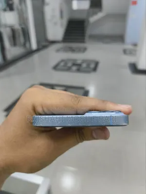 অ্যাপল আইফোন ১৪ প্লাস ১২৮ জিবি