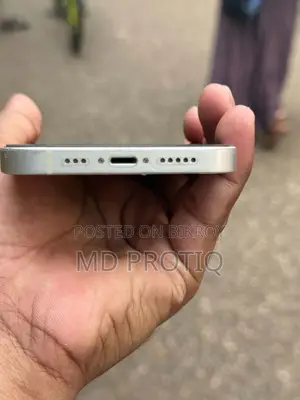Apple iPhone 14 128 GB Purple