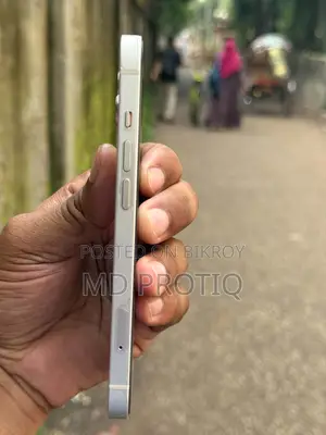 Apple iPhone 14 128 GB Purple