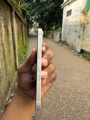 Apple iPhone 14 128 GB Purple