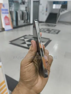 Apple iPhone 13 Pro 128 GB Gray