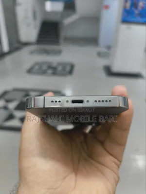 Apple iPhone 13 Pro 128 GB Gray
