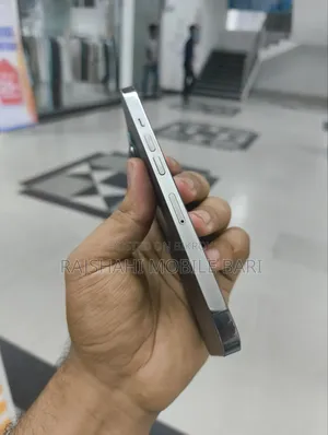 Apple iPhone 13 Pro 128 GB Gray