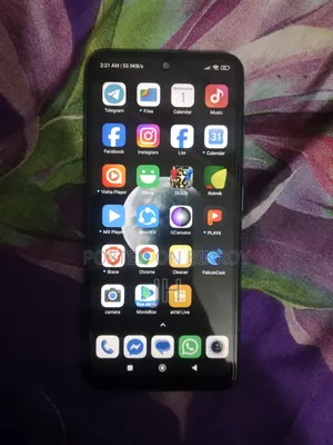 Xiaomi Mi Note 10 128 GB