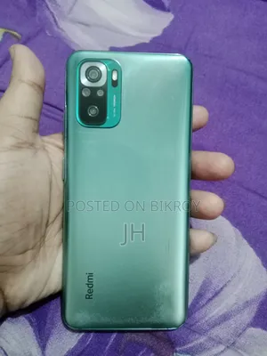 Xiaomi Mi Note 10 128 GB