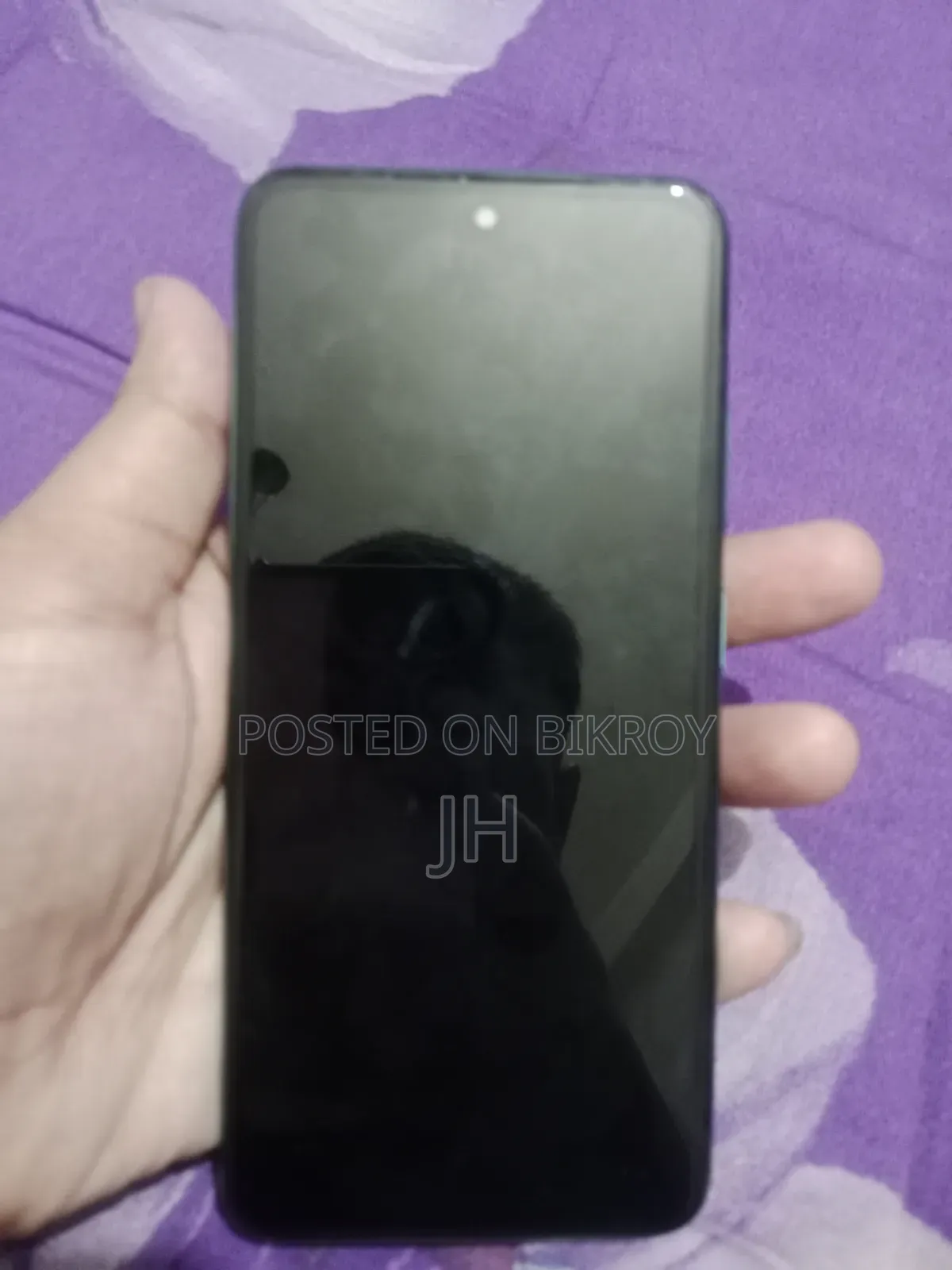 Xiaomi Mi Note 10 128 GB