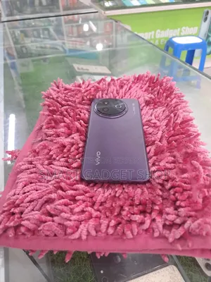 Vivo Y39 128 GB Purple