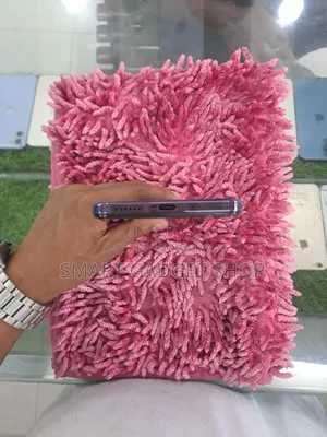 Vivo Y39 128 GB Purple