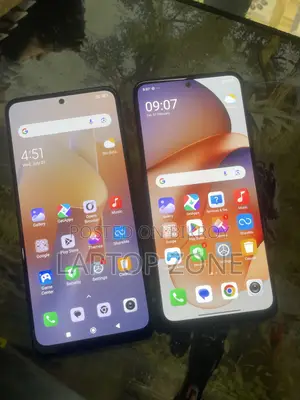 Xiaomi Redmi Note 12 128 GB Black