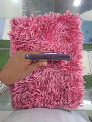 Vivo Y39 128 GB Purple