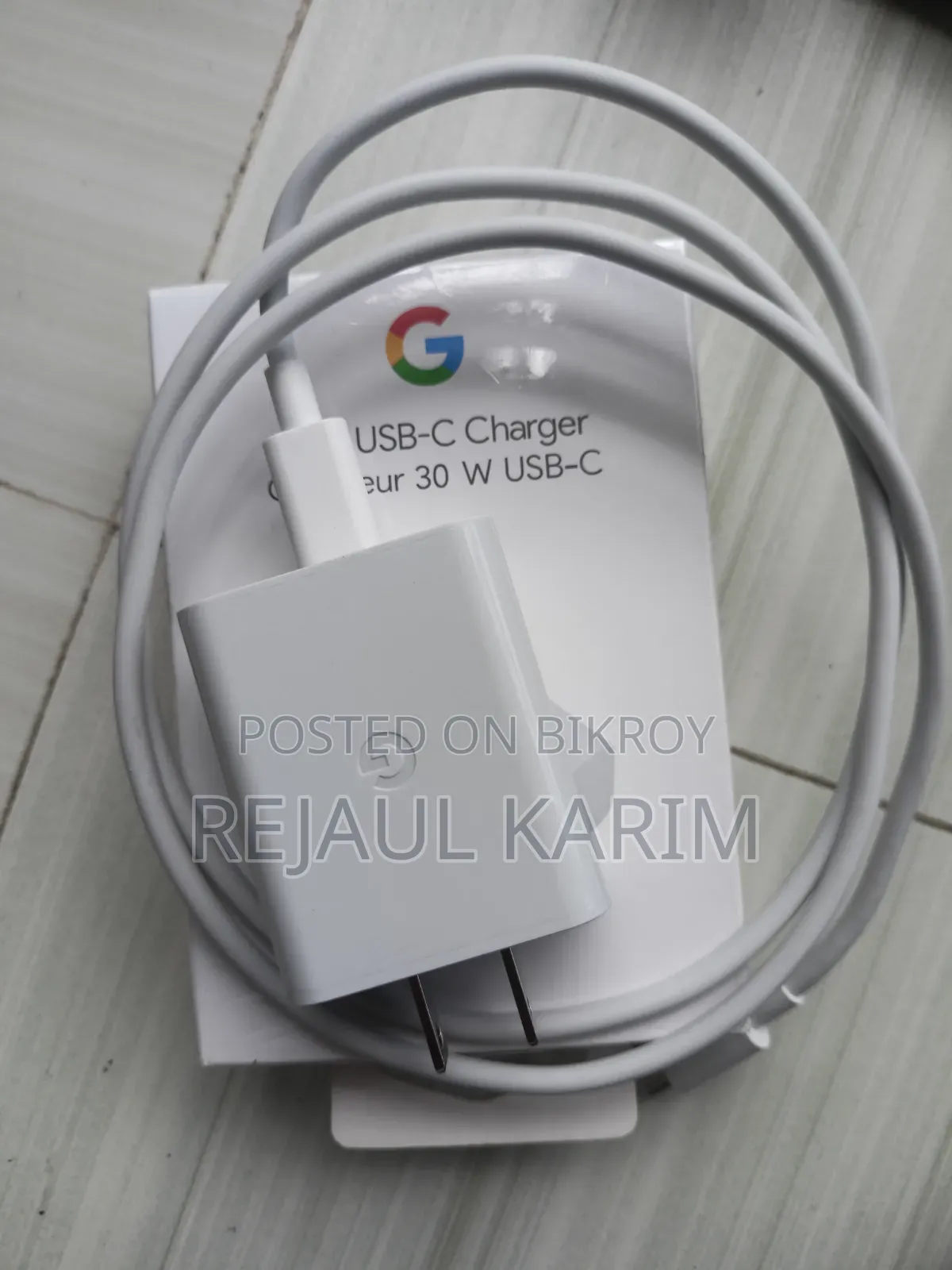 Google Pixel 7 Pro 128 GB White