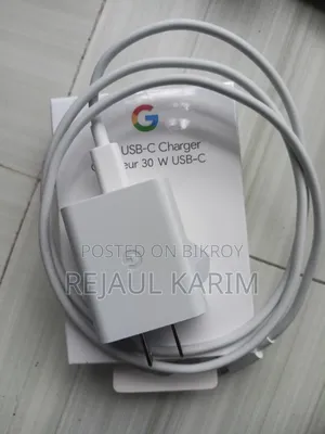 Google Pixel 7 Pro 128 GB White