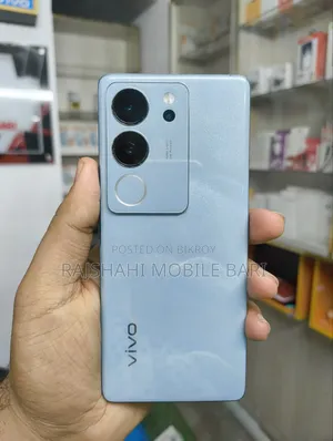 Vivo V29 Pro 256 GB