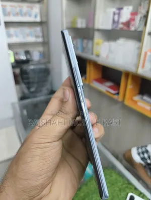 Vivo V29 Pro 256 GB