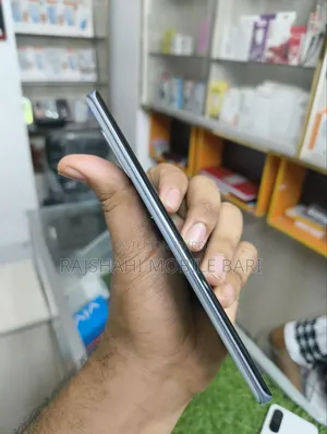 Vivo V29 Pro 256 GB