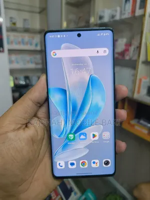 Vivo V29 Pro 256 GB