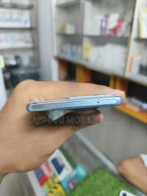 Vivo V29 Pro 256 GB