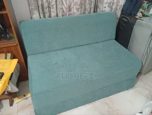 সোফা কাম বেড