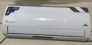 1 Ton Walton Inverna Inverter Ac