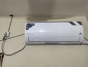 1 Ton Walton Inverna Inverter Ac