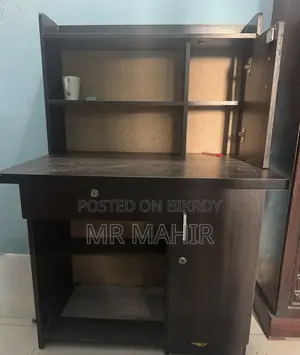 Study Table