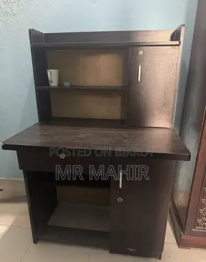 Study Table