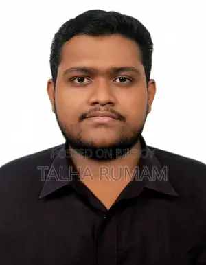 ক্যাপচা এন্ট্রি জব, বাসা থেকে কাজ