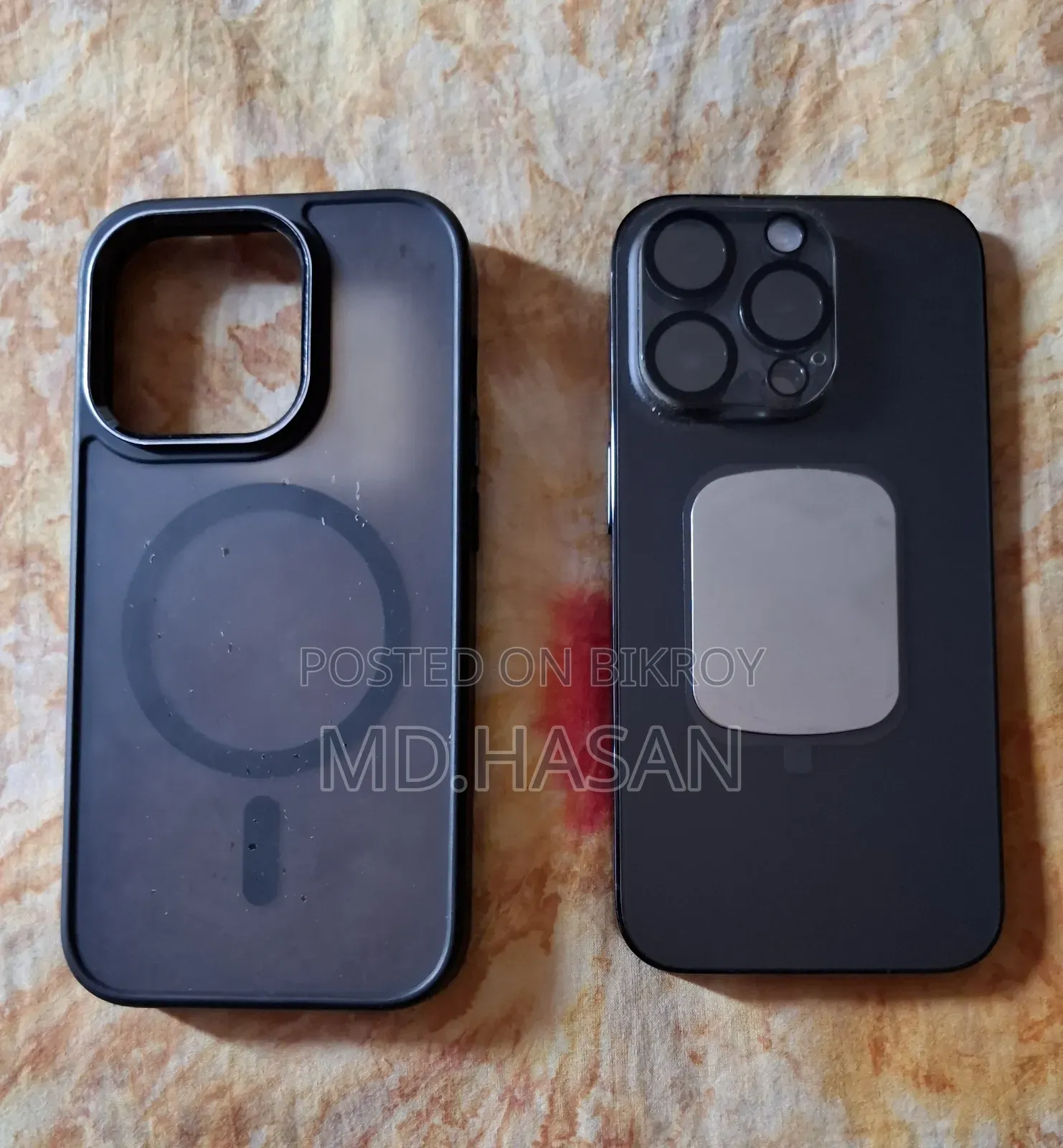 Apple iPhone 14 Pro 512 GB Black