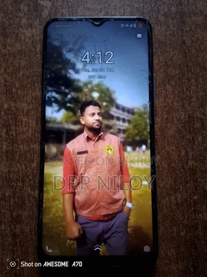 Vivo Y31 128 GB