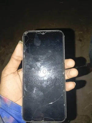 Xiaomi Poco M3 128 GB Black