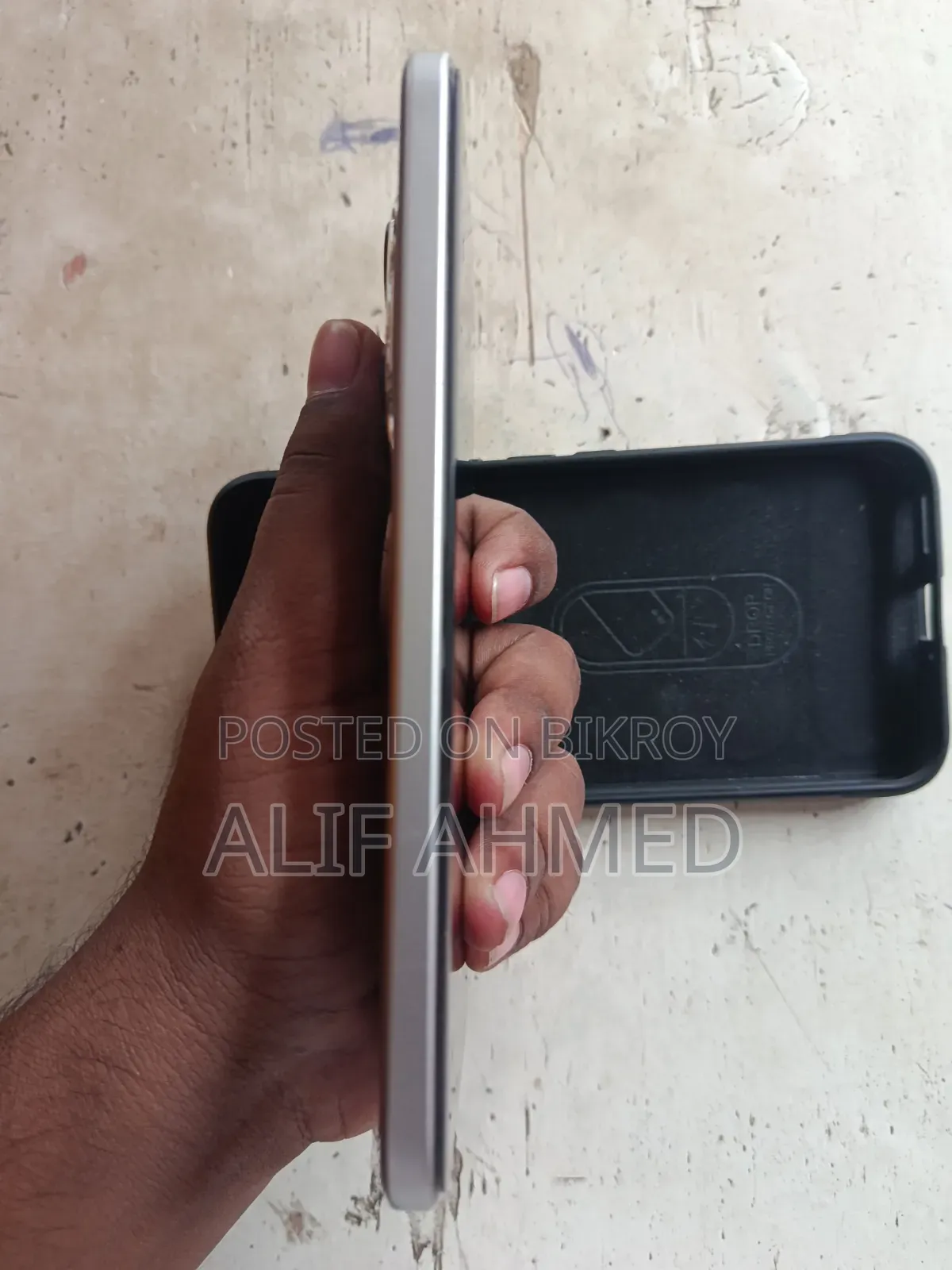 Xiaomi 512 GB Orange