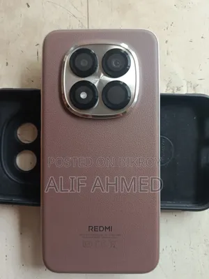 Xiaomi 512 GB Orange