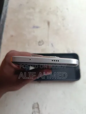Xiaomi 512 GB Orange