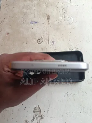 Xiaomi 512 GB Orange