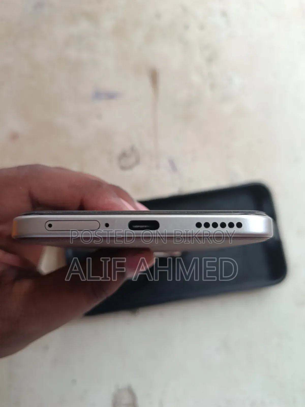 Xiaomi 512 GB Orange
