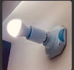 রিমোট হোল্ডার