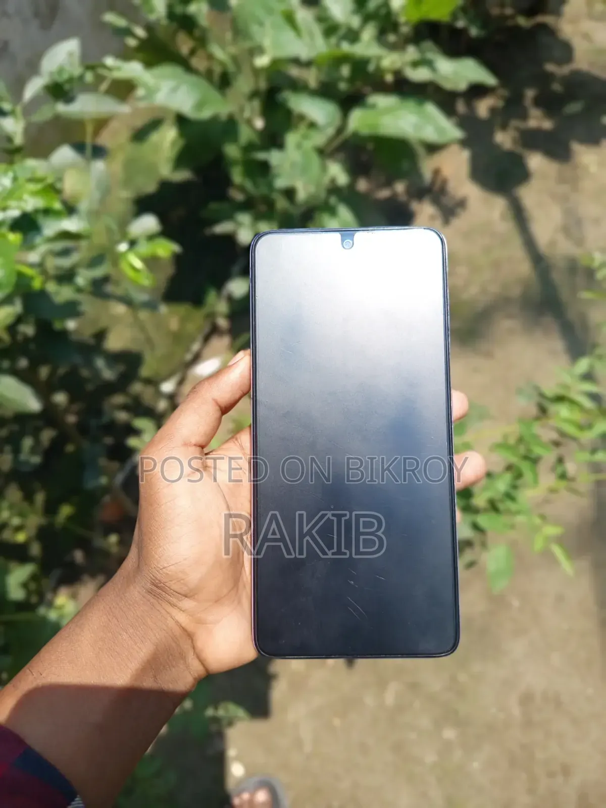 Xiaomi Redmi Note 14 4G 256 GB White